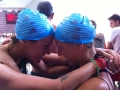 Nuoto - Campionati Italiani 2013