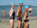 Nuoto di Fondo 2013