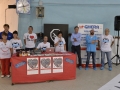 Discorso Apertura Natalonga