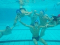 Pallanuoto Uisp Pontedera