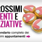 eventi