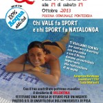 Natalonga – I Love Vale