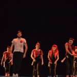 L’energia di Vale al teatro Era 25.02 (113)
