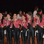 L’energia di Vale al teatro Era 25.02 (142)