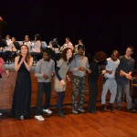 L’energia di Vale al teatro Era 25.02 (146)
