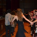 L’energia di Vale al teatro Era 25.02 (156)