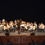 L’energia di Vale al teatro Era 25.02 (56)