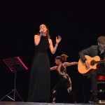L’energia di Vale al teatro Era 25.02 (69)