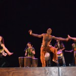 L’energia di Vale al teatro Era 25.02 (87)