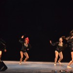 L’energia di Vale al teatro Era 25.02 (92)